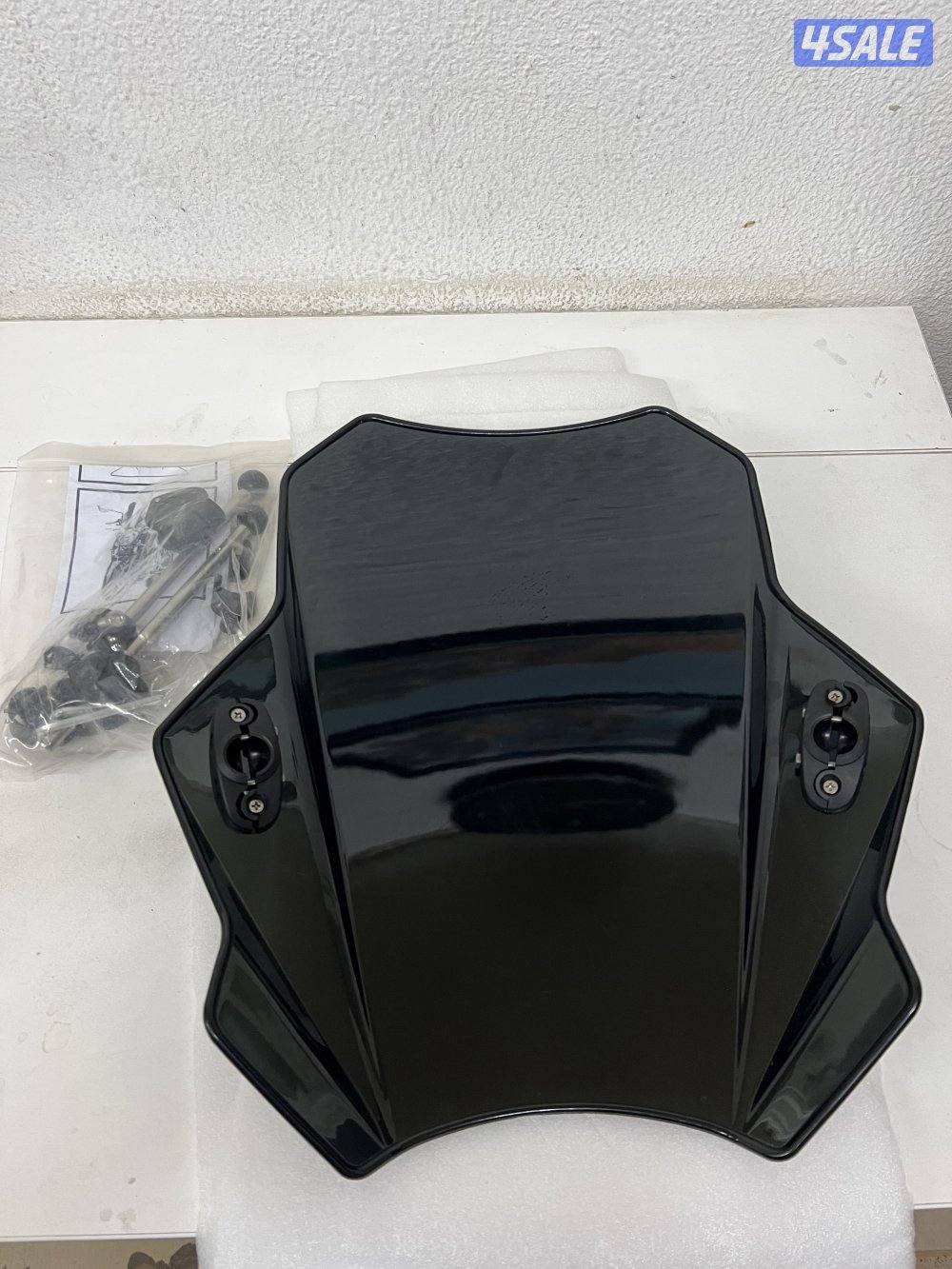 ستيكر هارلي حديد ينحط ع شنط دراجه سياره تلفون 3mوتس تواصل وجامه ادفننج2