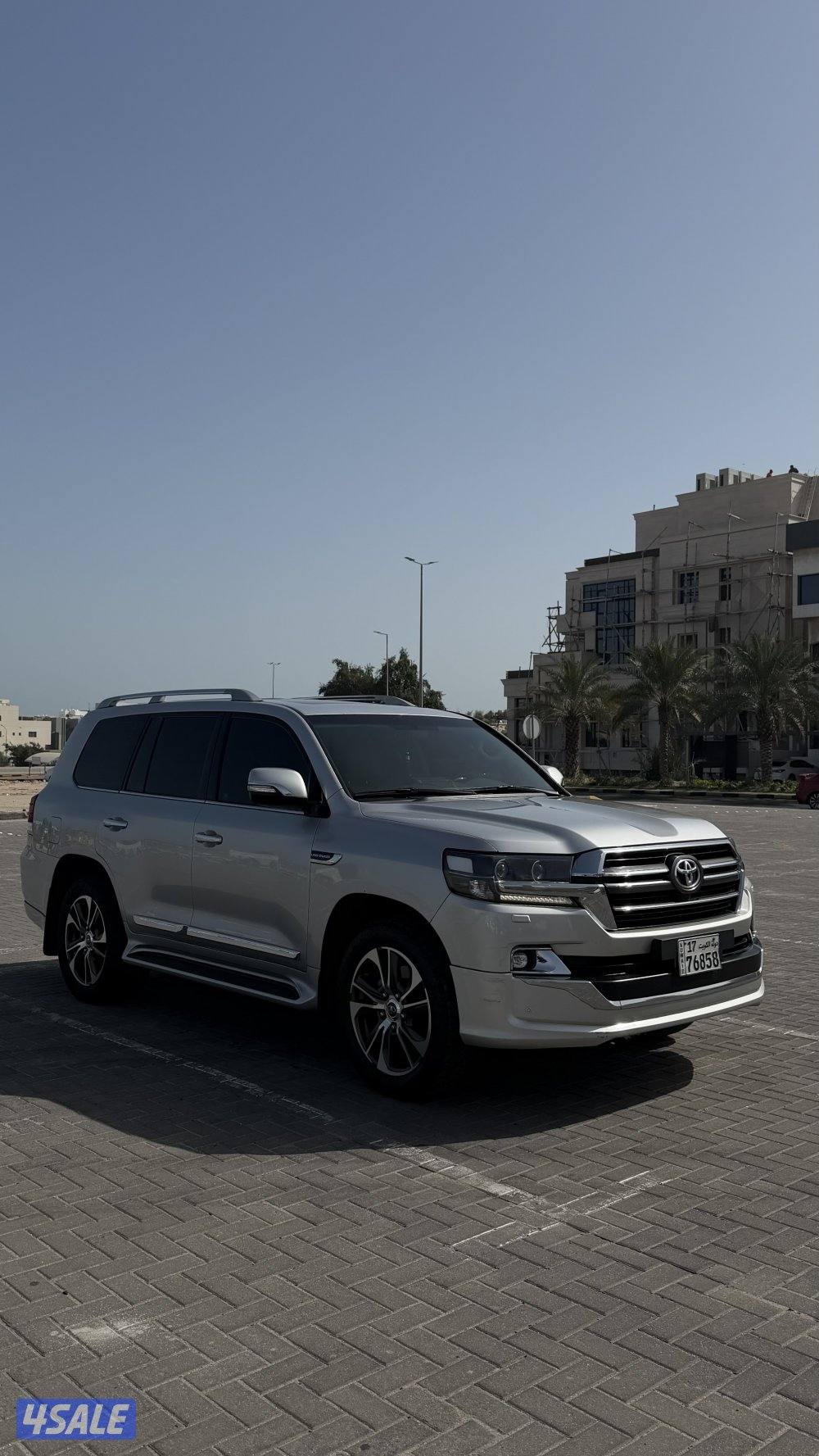 ماشي116 الف صبغ الوكالة1