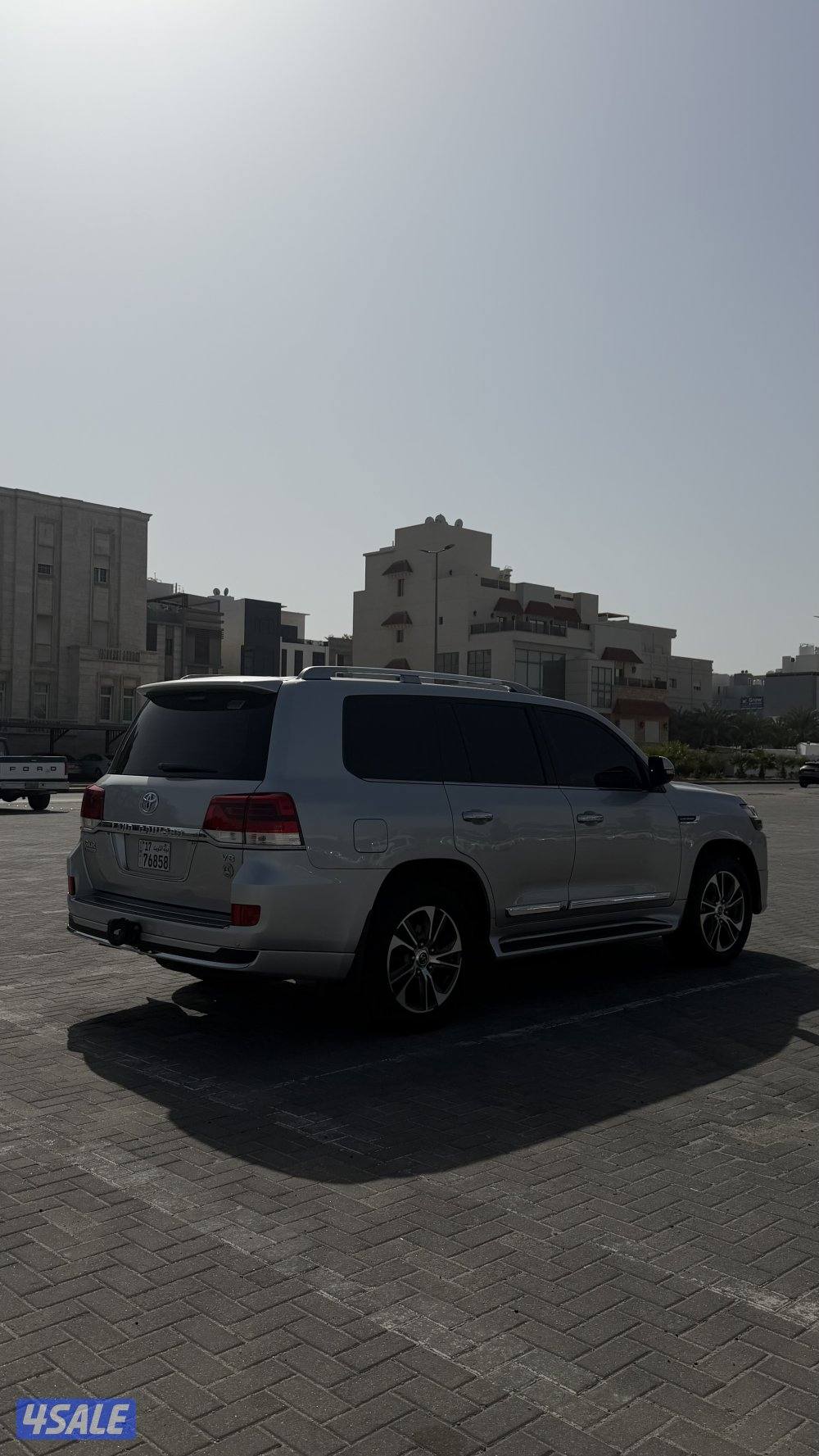 ماشي116 الف صبغ الوكالة2