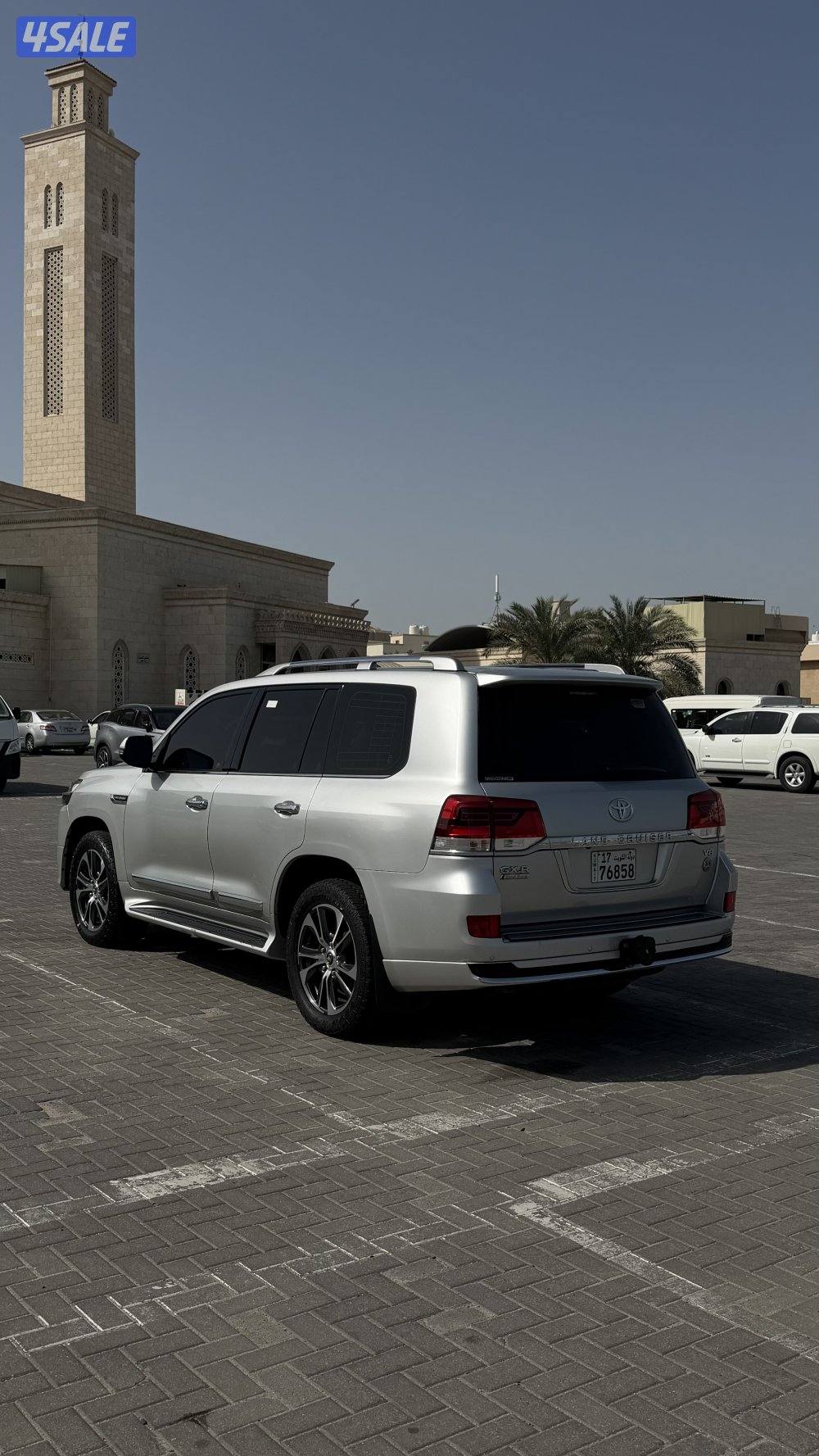 ماشي116 الف صبغ الوكالة3