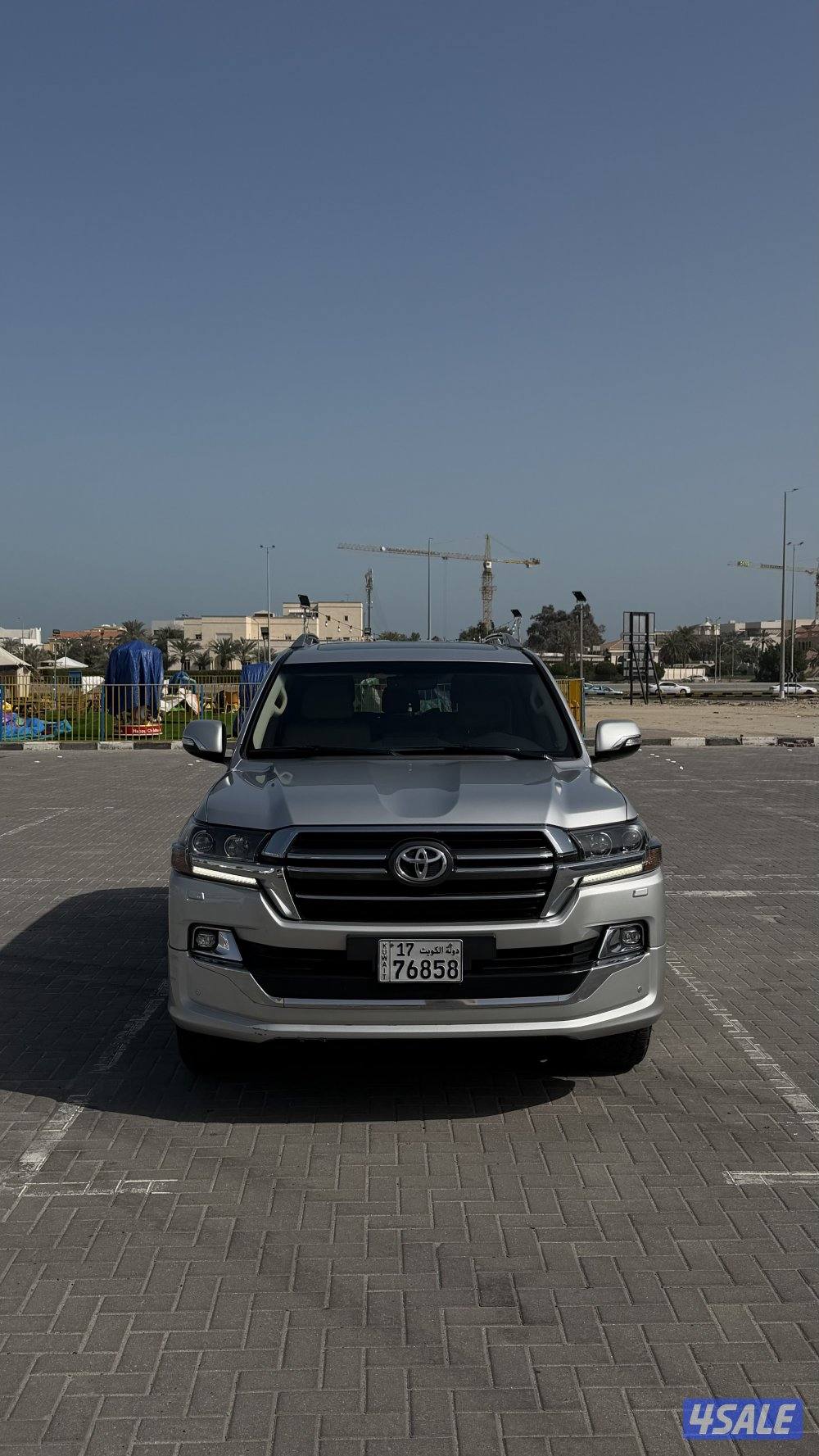 ماشي116 الف صبغ الوكالة4