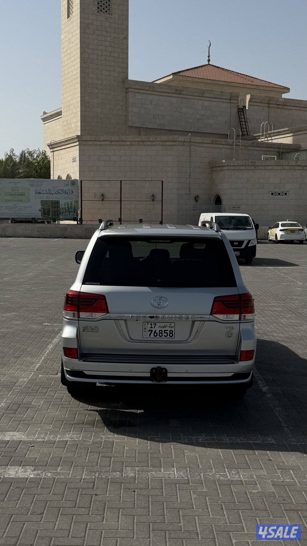 ماشي116 الف صبغ الوكالة5