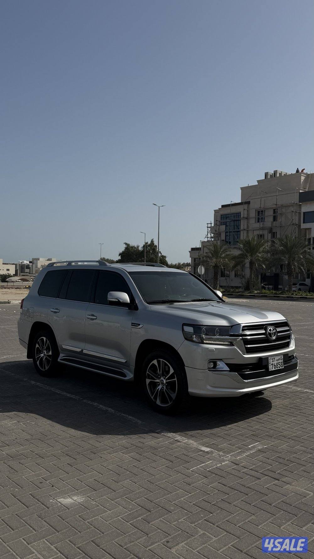 ماشي116 الف صبغ الوكالة6