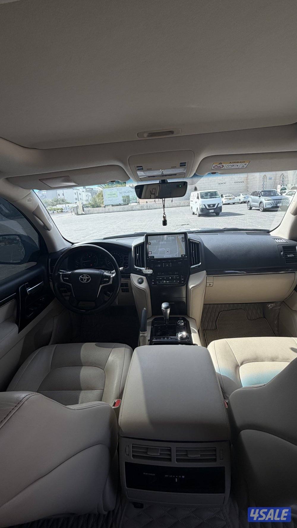 ماشي116 الف صبغ الوكالة7