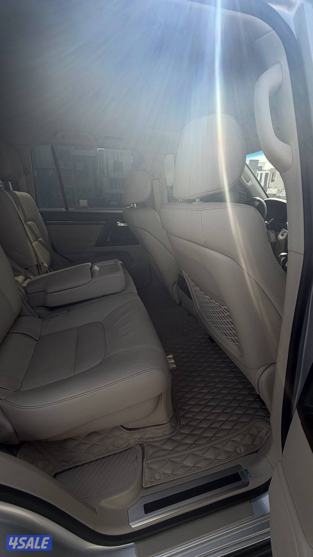 ماشي116 الف صبغ الوكالة8