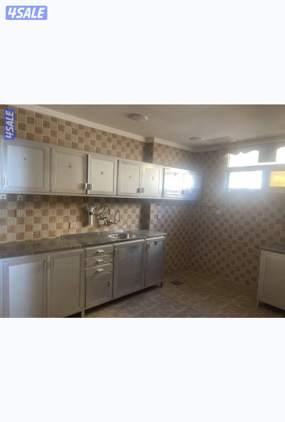 العديليه ق ٢ ش النجدة م ٤4