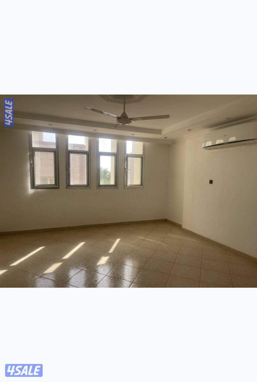 العديليه ق ٢ ش النجدة م ٤5