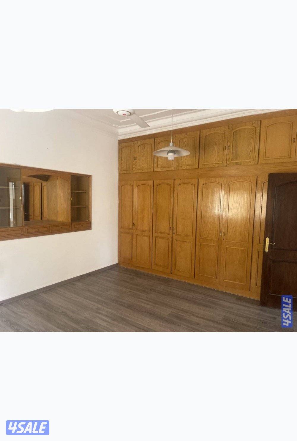 العديليه ق ٢ ش النجدة م ٤6