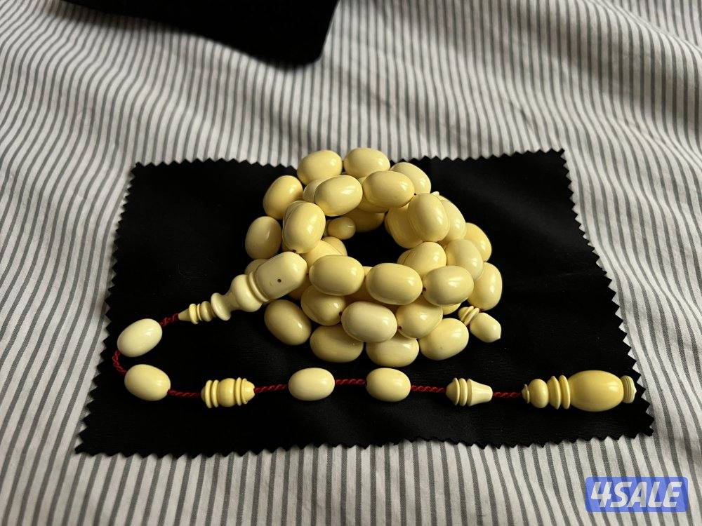 مسباح دومنه صب قديم1