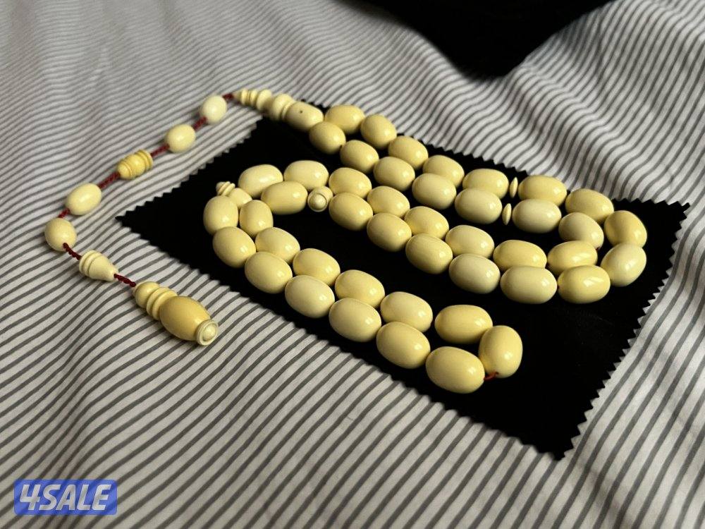 مسباح دومنه صب قديم2