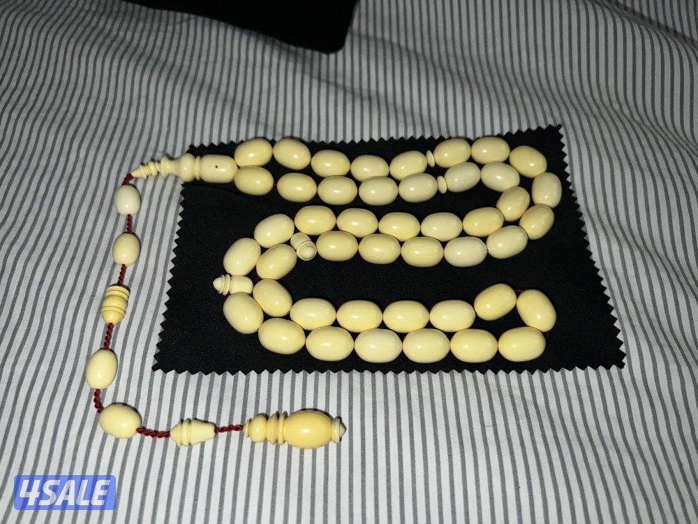 مسباح دومنه صب قديم5