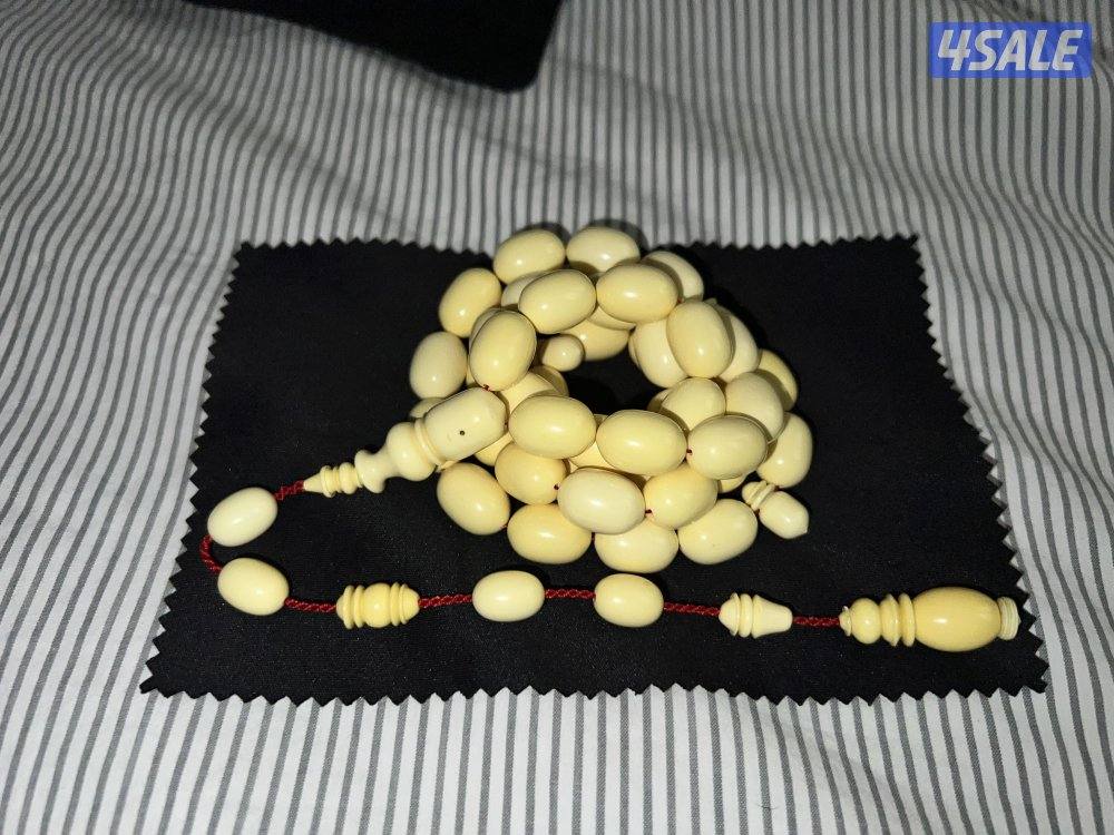 مسباح دومنه صب قديم6