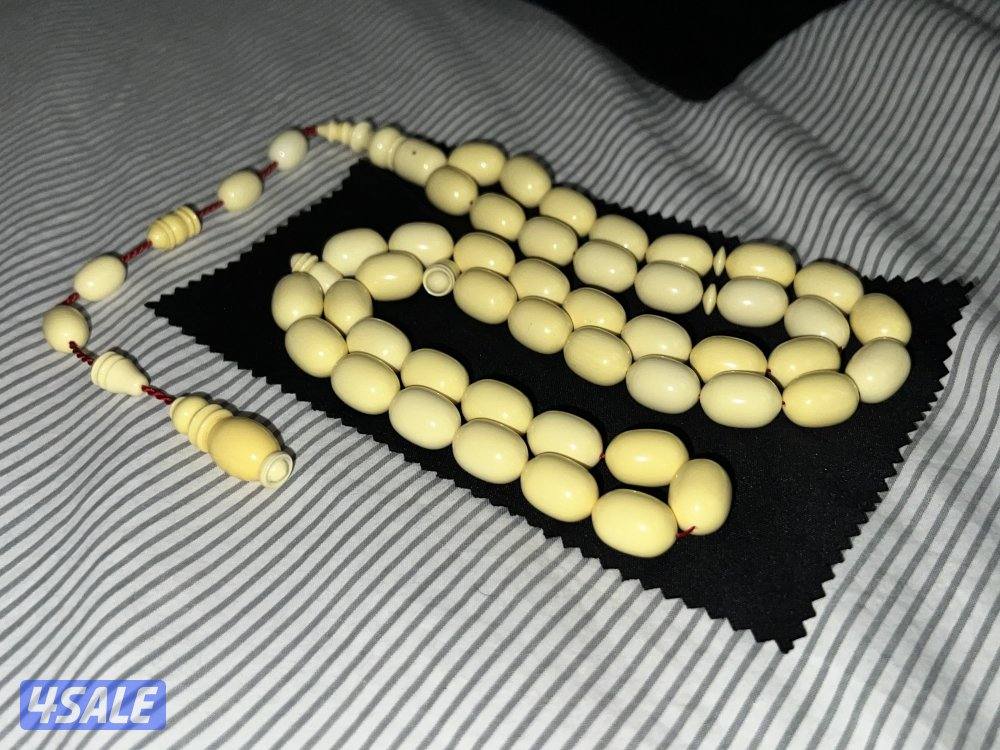 مسباح دومنه صب قديم7