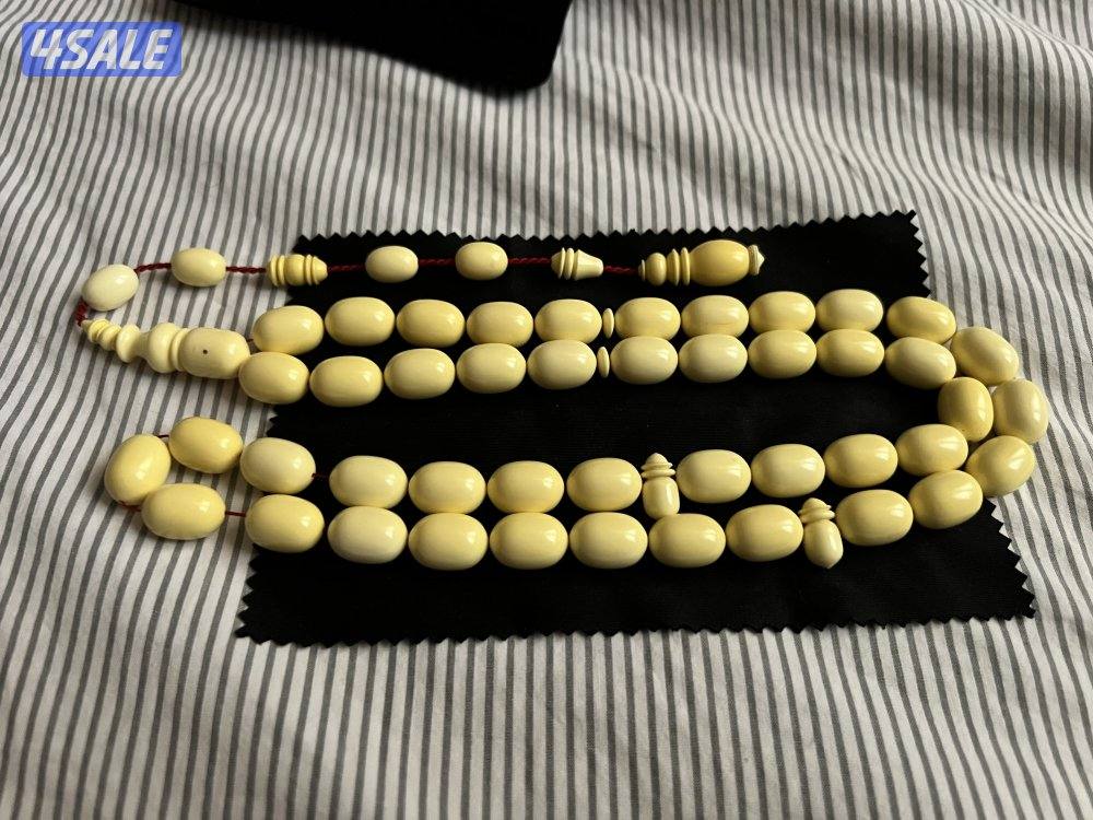 مسباح دومنه صب قديم9