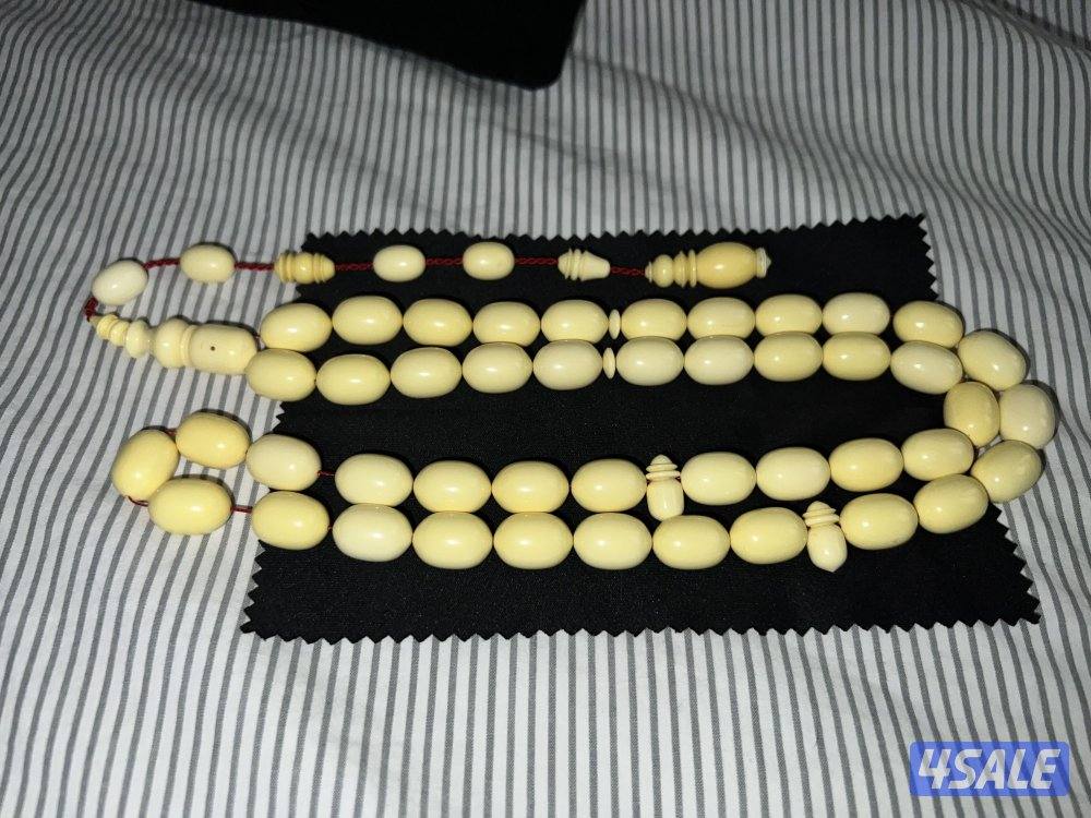 مسباح دومنه صب قديم10