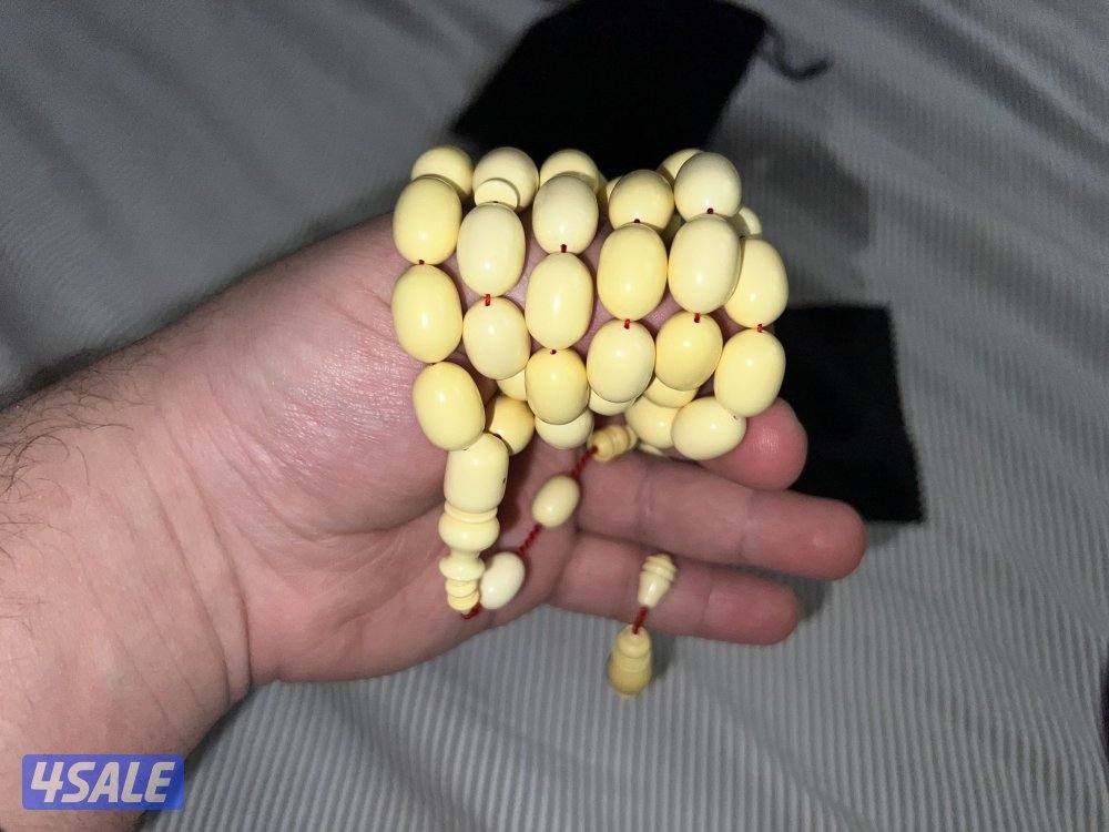 مسباح دومنه صب قديم11