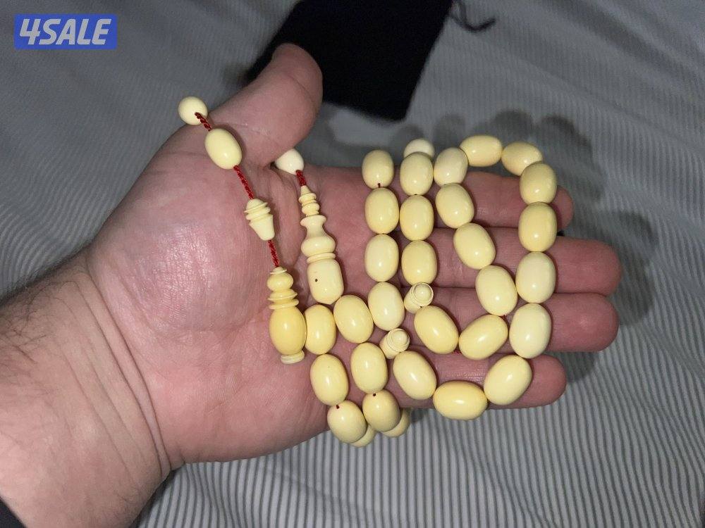 مسباح دومنه صب قديم12