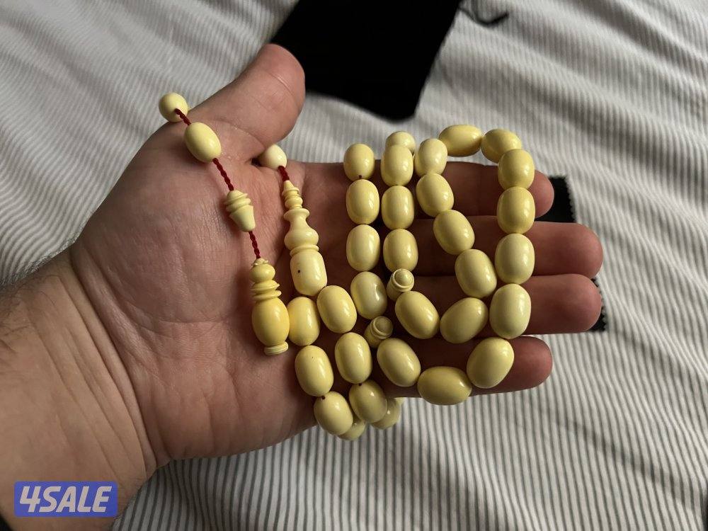 مسباح دومنه صب قديم13