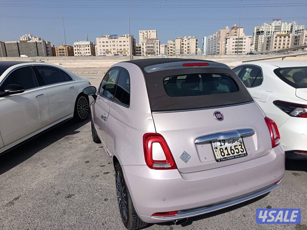 2021 كشف عداد 50 .1