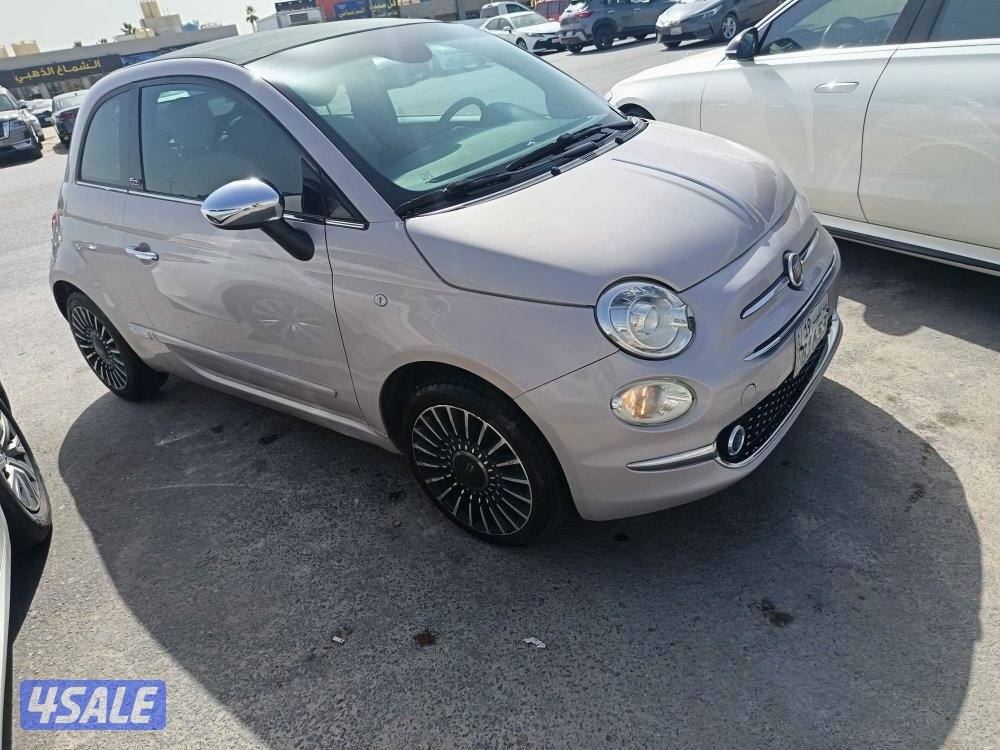 2021 كشف عداد 50 .0