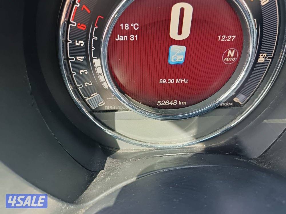 2021 كشف عداد 50 .3