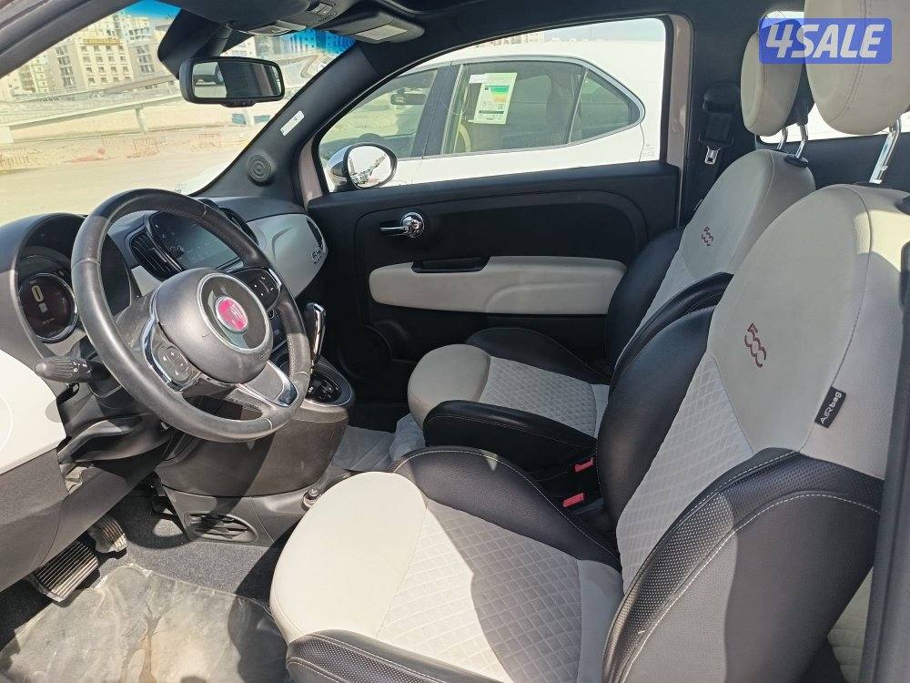 2021 كشف عداد 50 .4