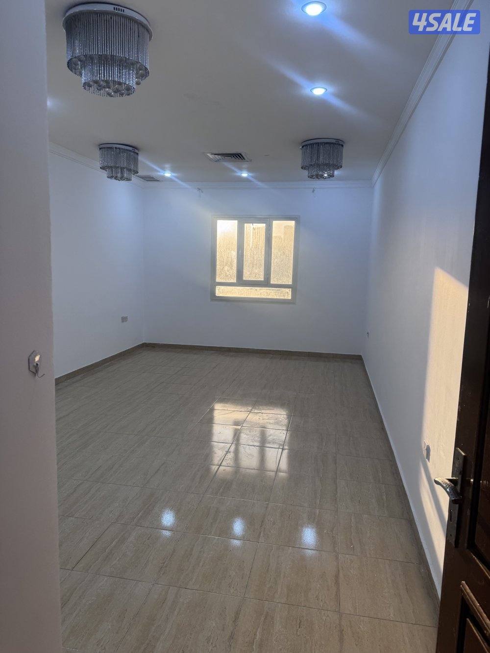 العقيلة شقه سوبر ديلوكس0