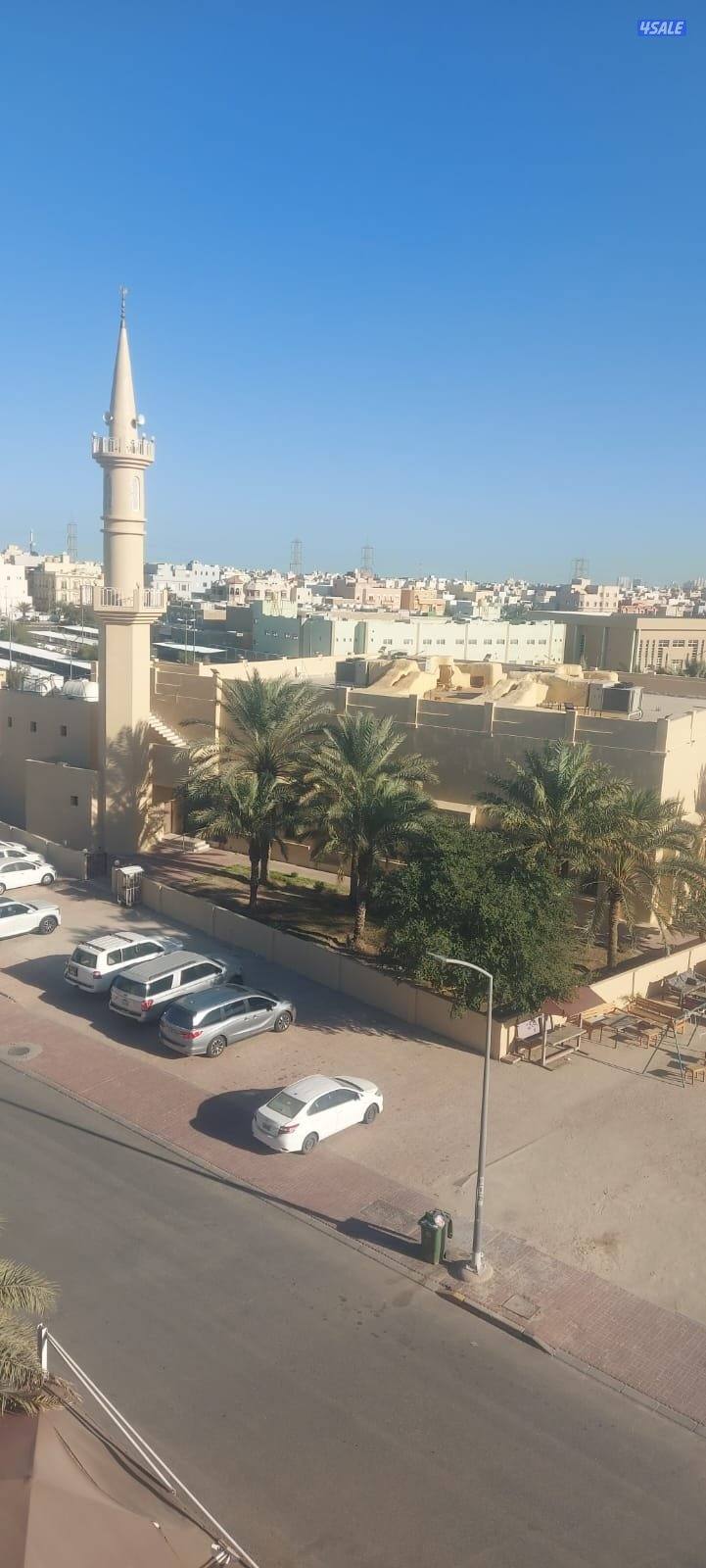 لدينا ادوار وشقق في الاندلس صباح الناصر الرابيه الرحاب الفردوس العارضي0