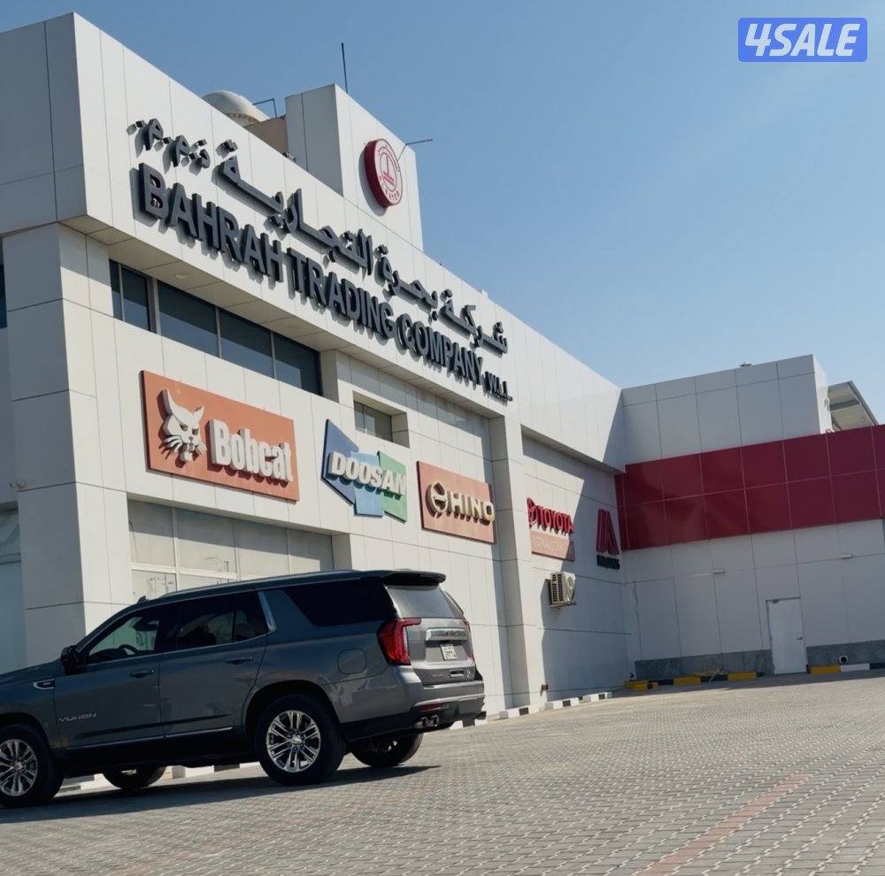 الكبوند معلم هندي12