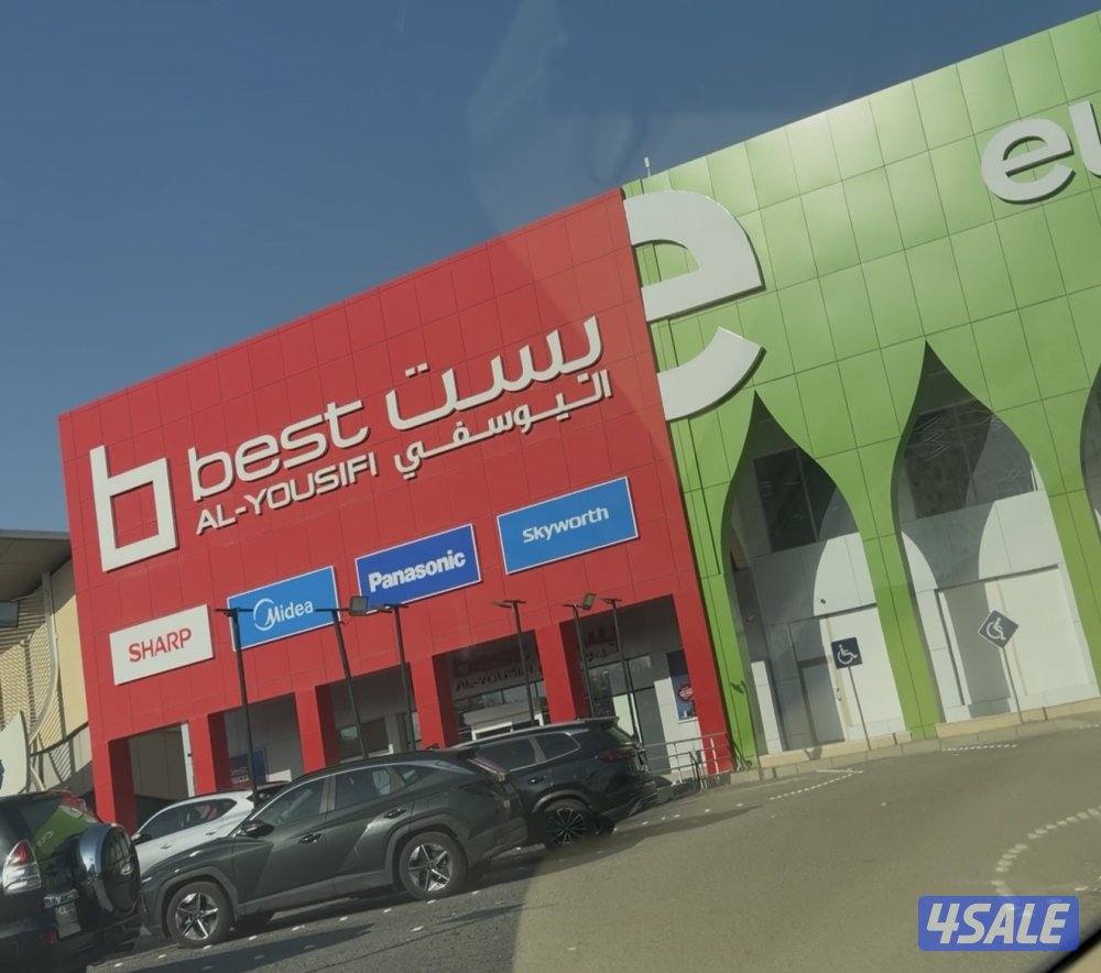 الكبوند معلم هندي14