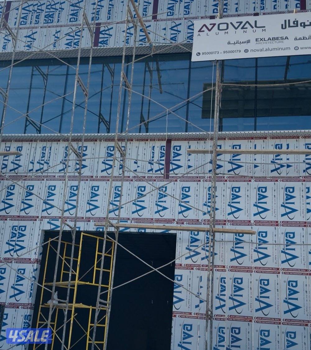 الكبوند معلم هندي13