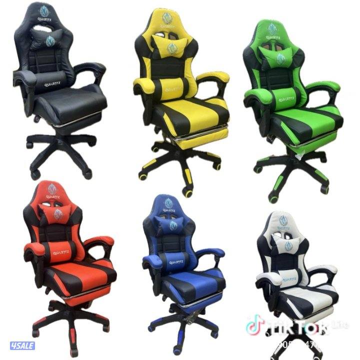 بيع واستبدل جميع الأجهزة بلايستيشن مستعمل وجديد ومهكر وسكان وفير ونتدو7