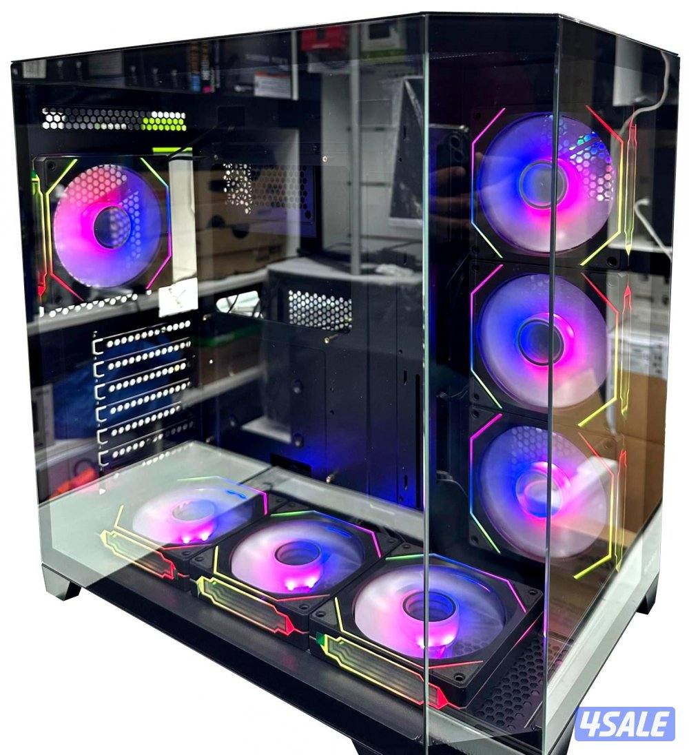 بيع واستبدل جميع الأجهزة بلايستيشن مستعمل وجديد ومهكر وسكان وفير ونتدو9