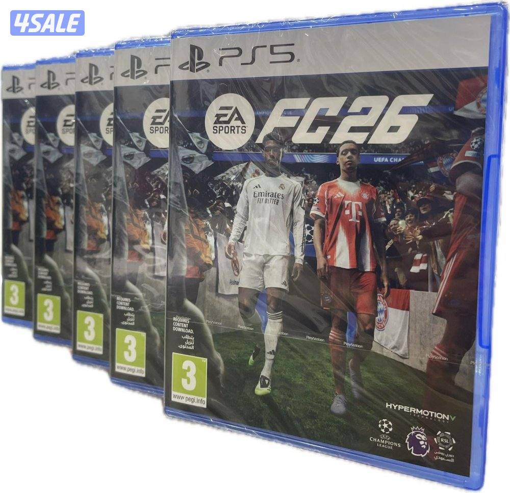 بيع واستبدل جميع الأجهزة بلايستيشن مستعمل وجديد ومهكر وسكان وفير ونتدو10