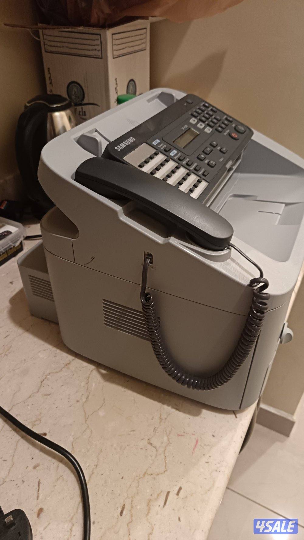 عبدالله المبارك0