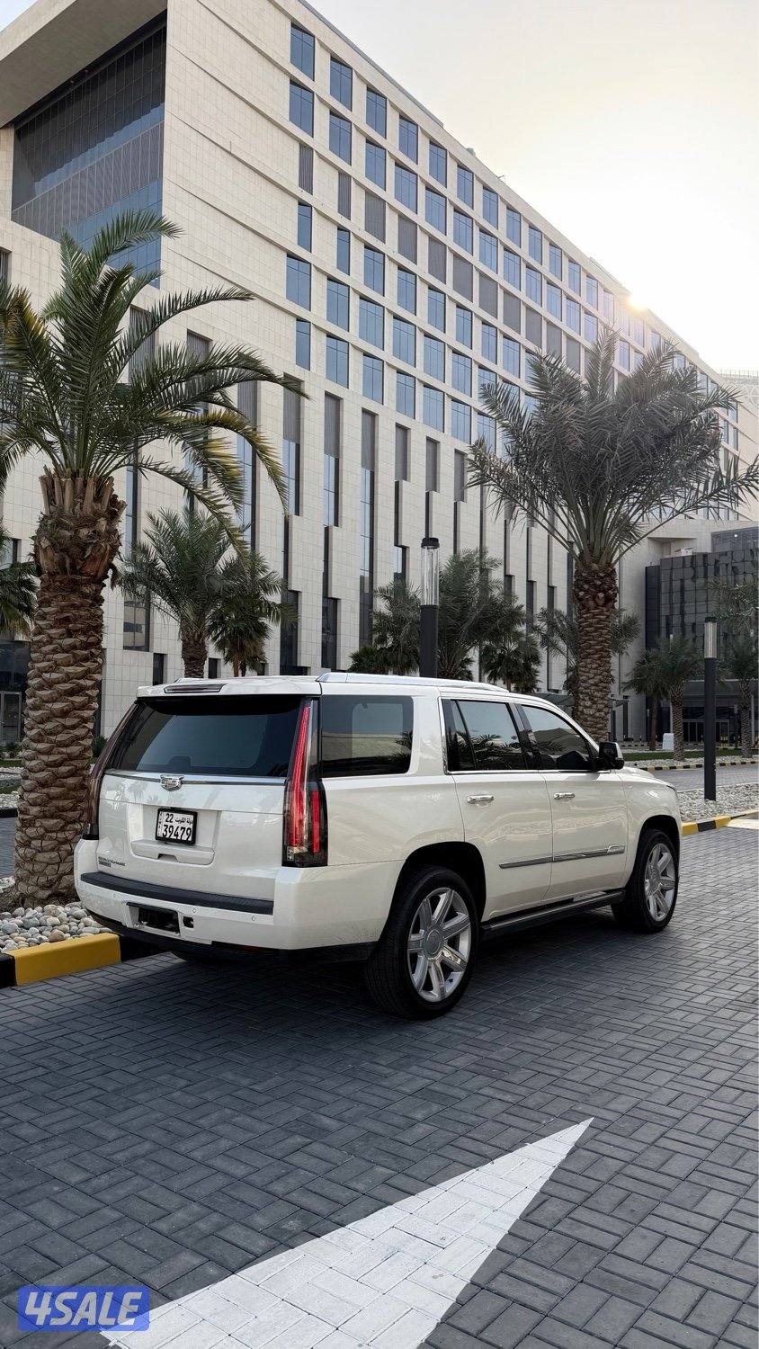 2015 cadillac escalade1