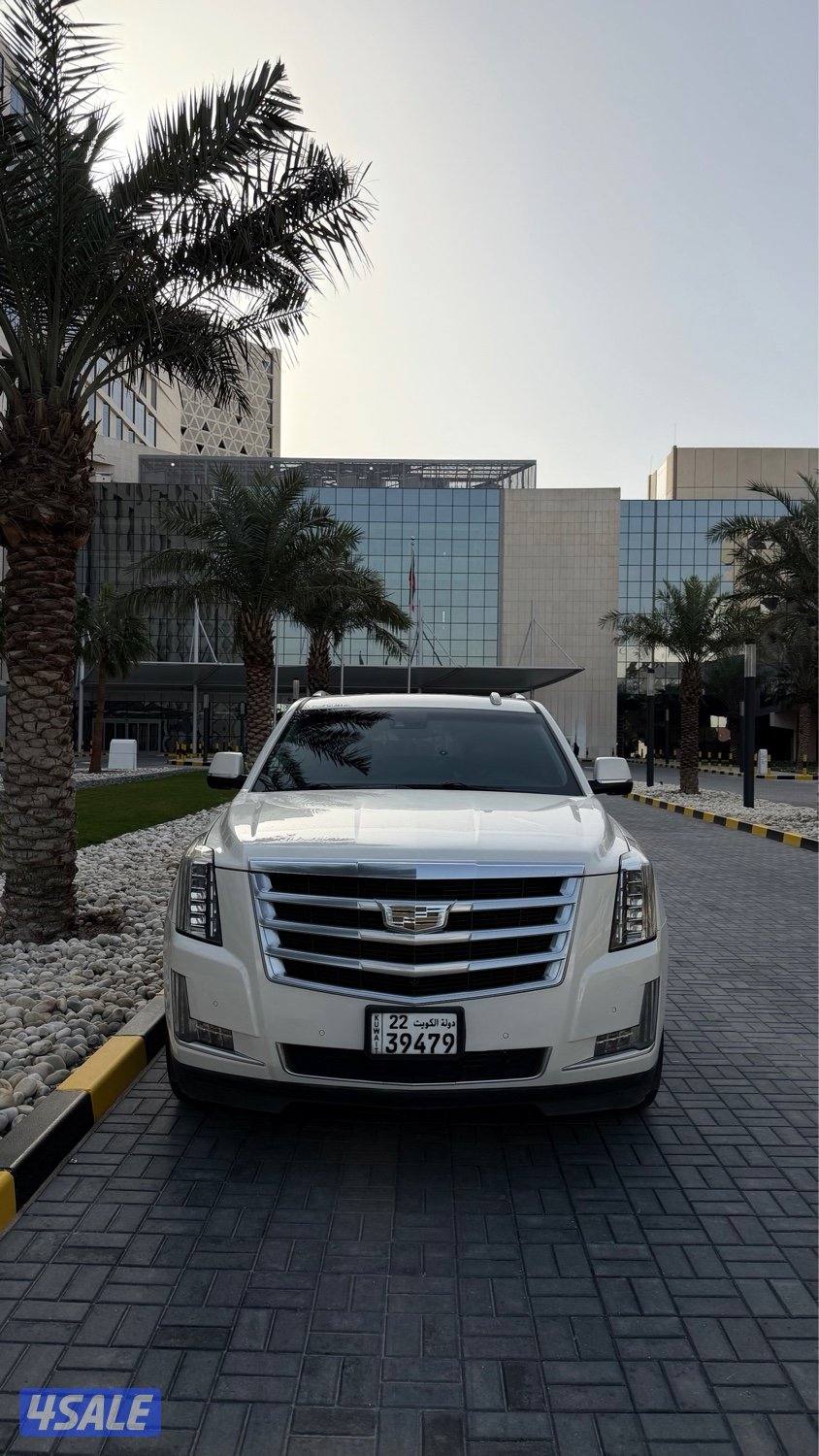 2015 cadillac escalade2
