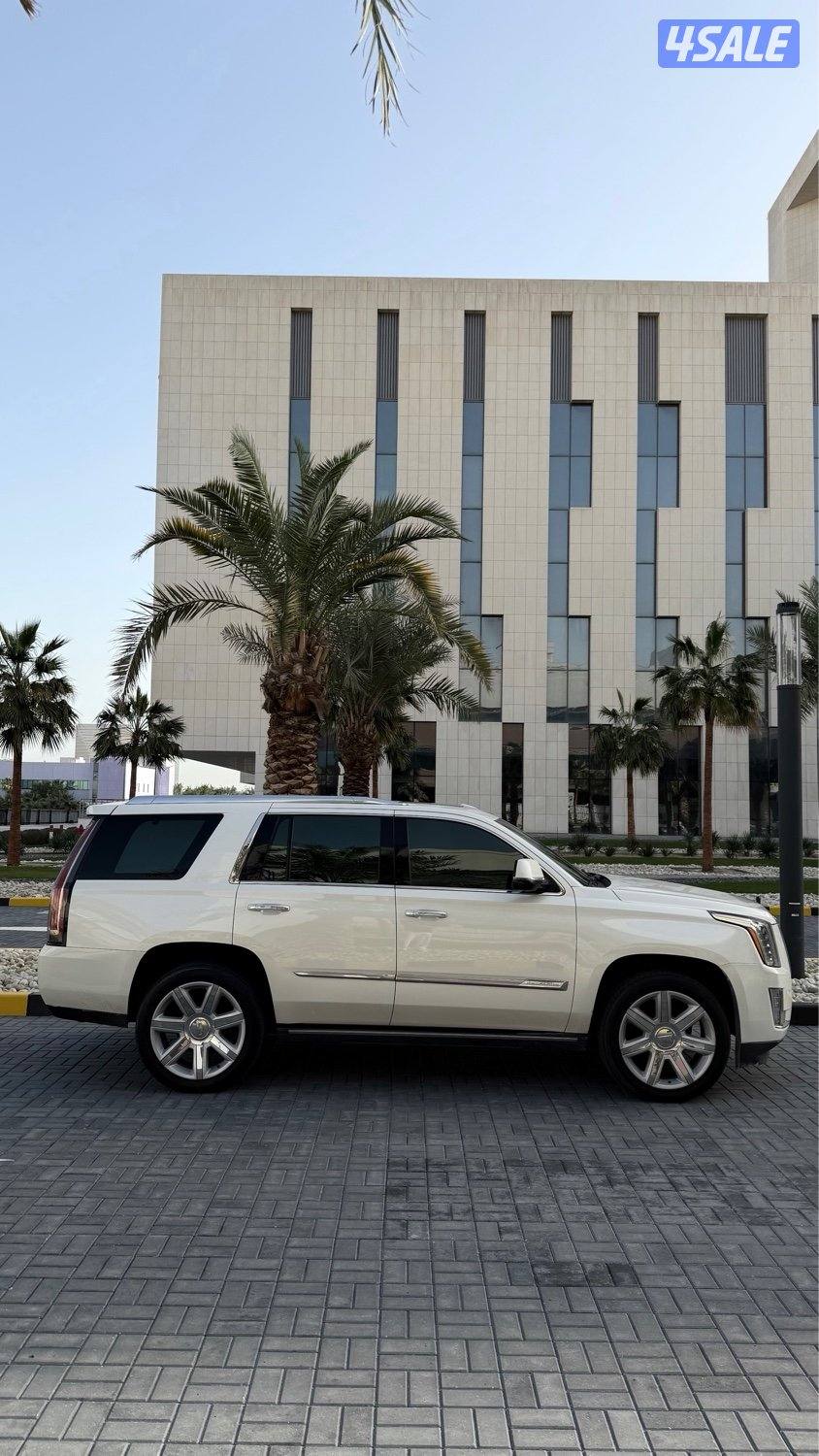 2015 cadillac escalade4