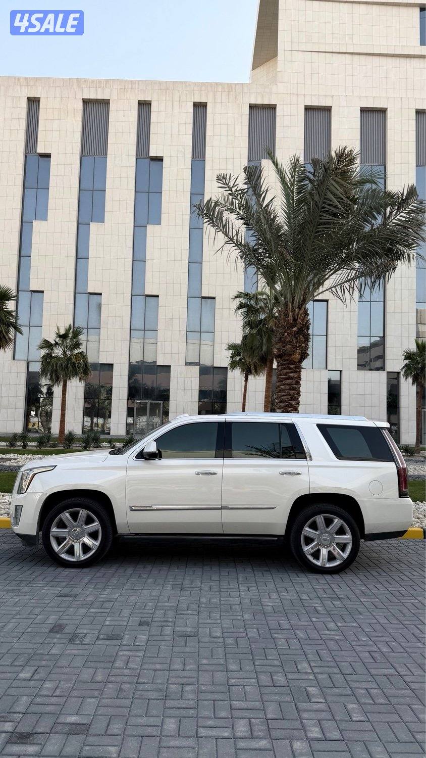 2015 cadillac escalade5