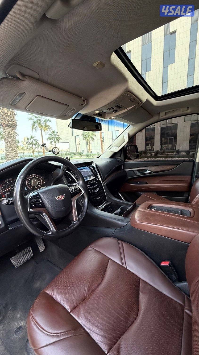 2015 cadillac escalade6