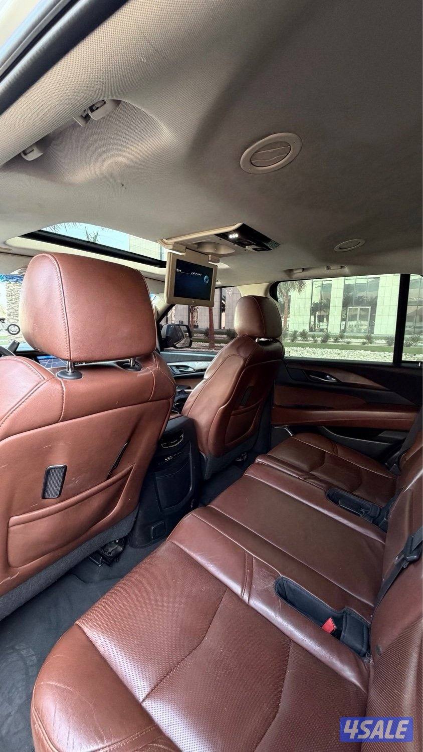 2015 cadillac escalade7