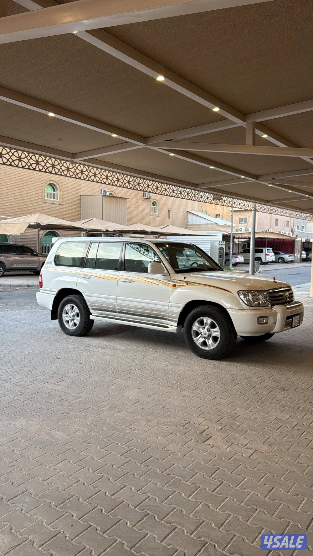 فكسار شرط الفحص شاصي جيد1