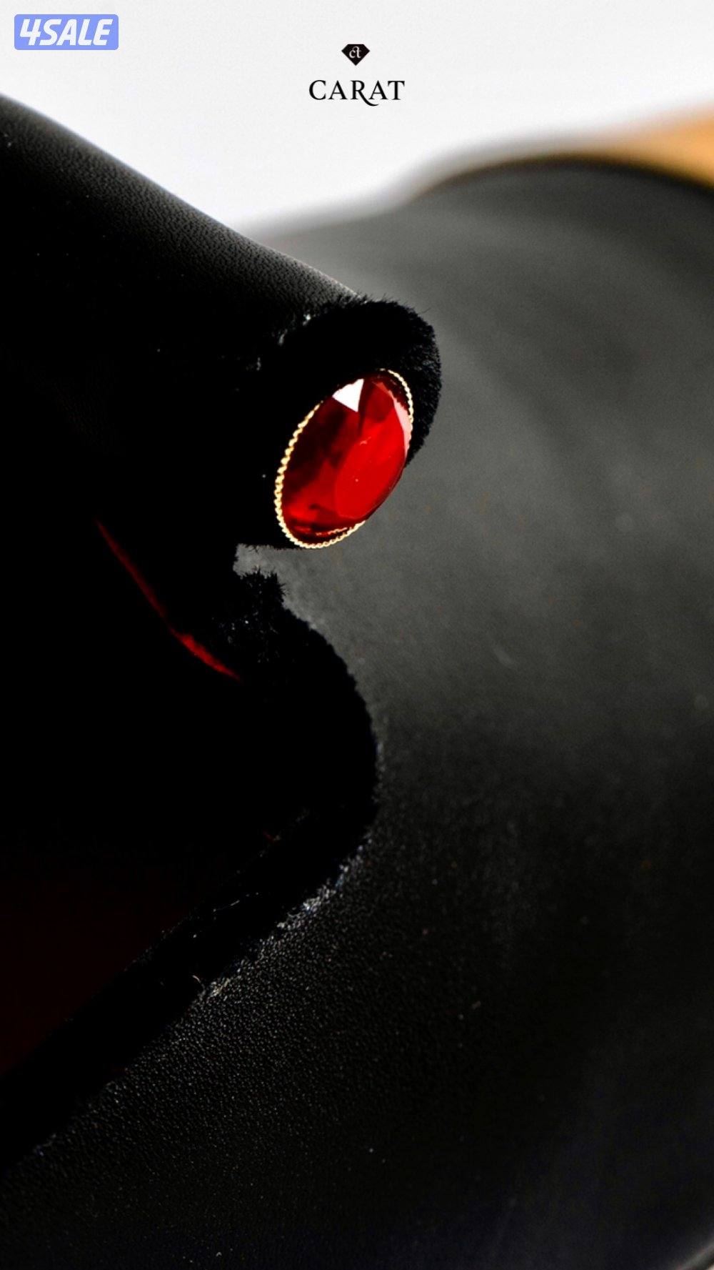 Ladies footwear Brand Handmade in Italy3