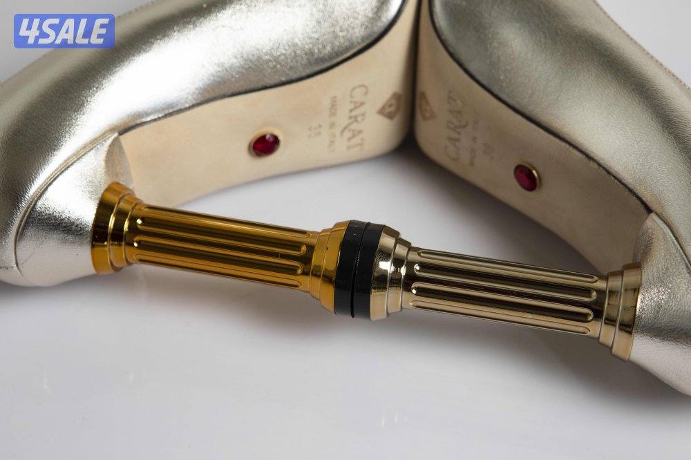 Ladies footwear Brand Handmade in Italy4