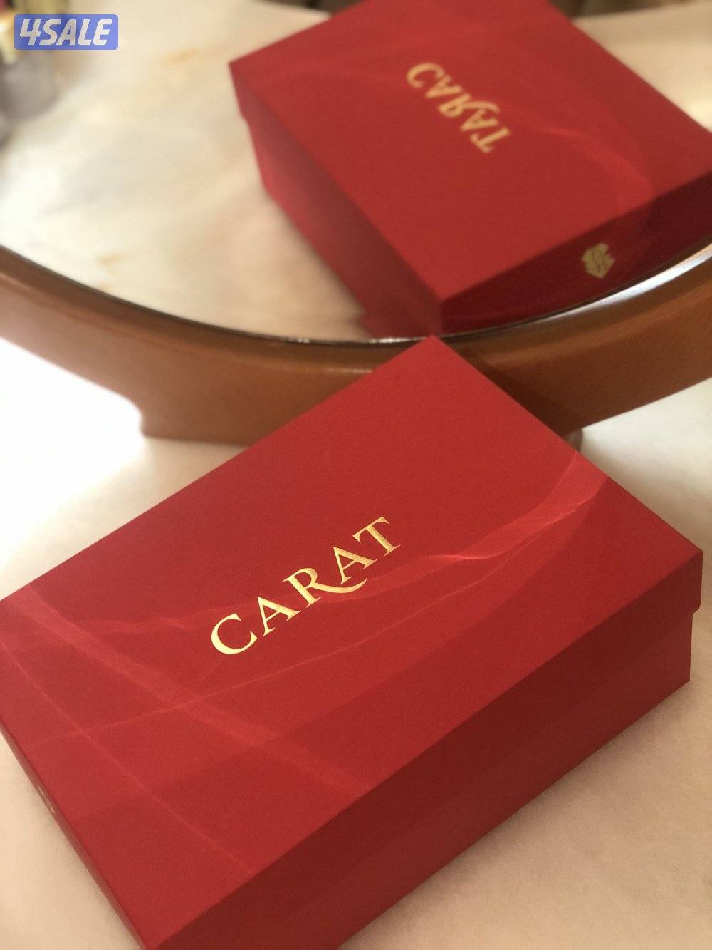 Ladies footwear Brand Handmade in Italy5