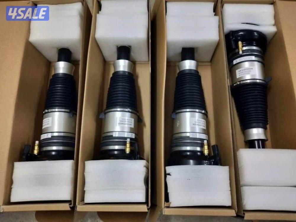 كراج تايم سيرفس أخصائي ألماني7