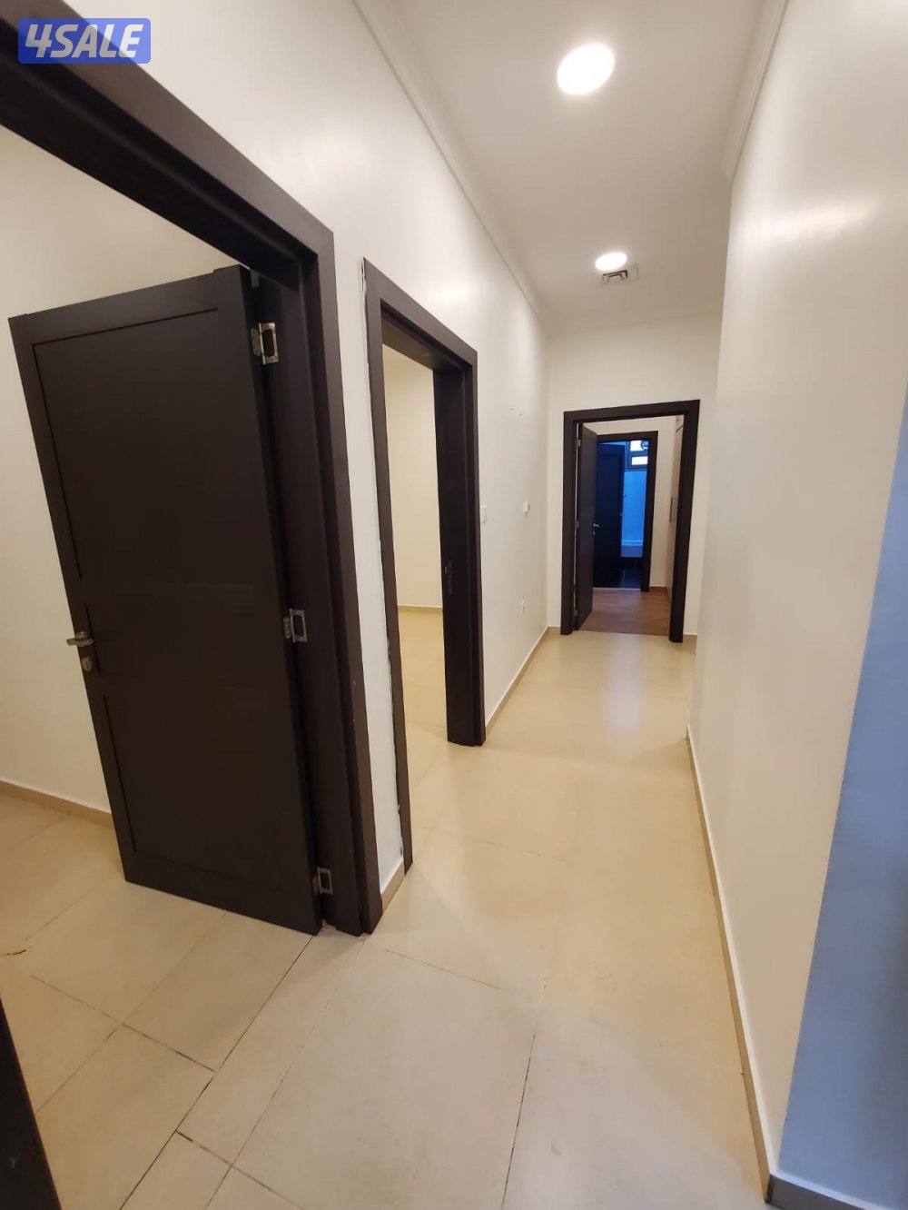 شقة في أبوفطيره2