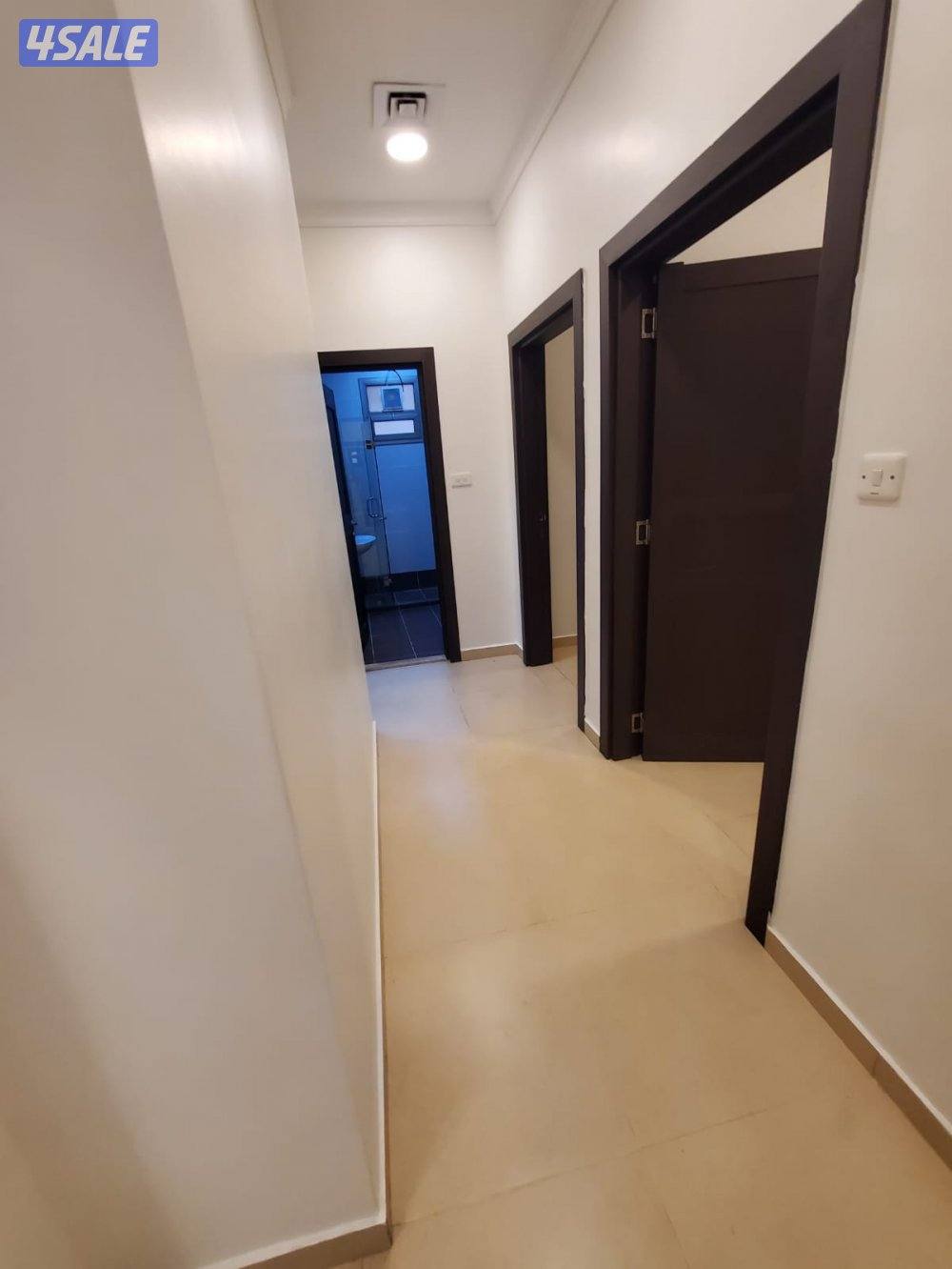 شقة في أبوفطيره3