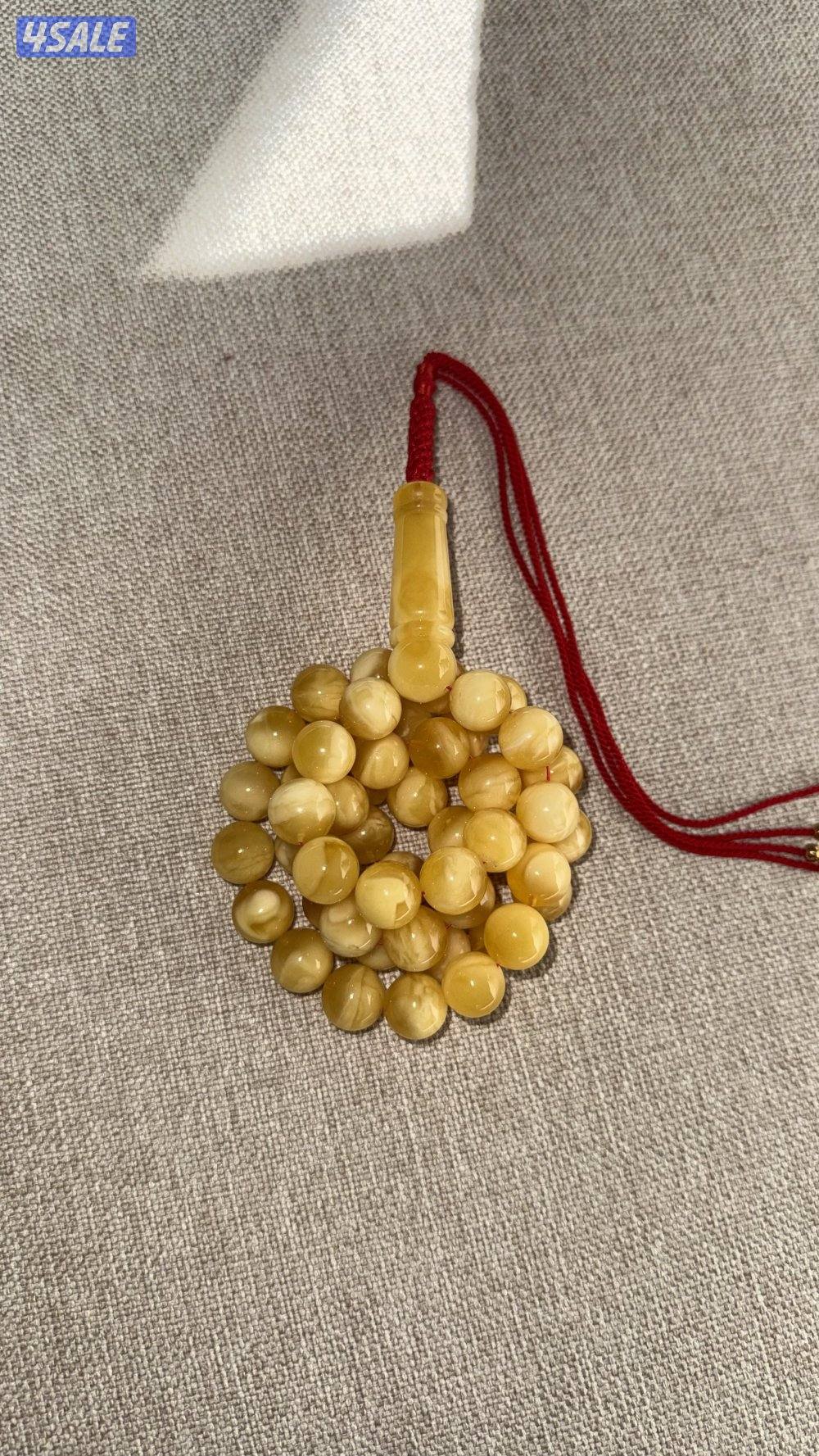 للبيع مسباح كهرب مميز0