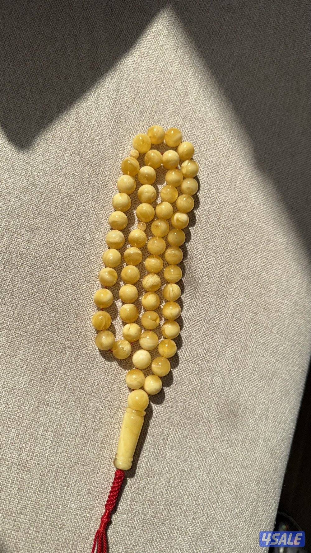 للبيع مسباح كهرب مميز1